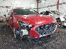 5NPE34AF7JH****** Salvamento y Reparables 2018 Hyundai Sonata en Estado de Virginia