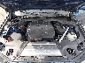 5UX33DT0XS9****** Repairable 2025 BMW X4 in Akron Canton
