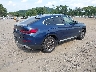 5UX33DT0XS9****** Salvage and Wrecked 2025 BMW X4 in Ohio State