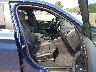 5UX33DT0XS9****** Used and Repairable 2025 BMW X4 in Ohio State