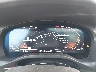 5UX33DT0XS9****** Salvage 2025 BMW X4 in Akron Canton