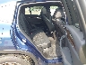 5UX33DT0XS9****** Wrecked 2025 BMW X4 in Akron Canton