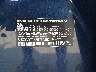 5UX33DT0XS9****** Used 2025 BMW X4 in Akron Canton