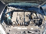 1VWBP7A39DC****** Repairable 2013 Volkswagen Passat in Sacramento West