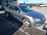 1VWBP7A39DC****** Salvage and Wrecked 2013 Volkswagen Passat in Sacramento West
