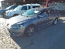 1VWBP7A39DC****** Used and Repairable 2013 Volkswagen Passat in Sacramento West