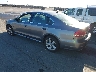 1VWBP7A39DC****** Salvage and Repairable 2013 Volkswagen Passat in Sacramento West