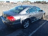 1VWBP7A39DC****** Salvage and Wrecked 2013 Volkswagen Passat in California State