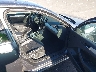 1VWBP7A39DC****** Used and Repairable 2013 Volkswagen Passat in California State