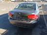 1VWBP7A39DC****** Salvage and Repairable 2013 Volkswagen Passat in California State