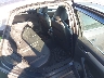 1VWBP7A39DC****** Wrecked 2013 Volkswagen Passat in Sacramento West