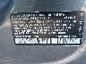 1VWBP7A39DC****** Used 2013 Volkswagen Passat in Sacramento West