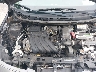 3N1CN7AP4KL****** Repairable 2019 Nissan Versa in Albany