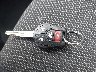 3N1CN7AP4KL****** Salvage 2019 Nissan Versa in New York State