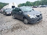 3N1CN7AP4KL****** Salvage and Wrecked 2019 Nissan Versa in Albany