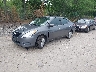 3N1CN7AP4KL****** Used and Repairable 2019 Nissan Versa in Albany