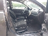 3N1CN7AP4KL****** Used and Repairable 2019 Nissan Versa in New York State
