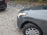 3N1CN7AP4KL****** Salvage and Repairable 2019 Nissan Versa in New York State