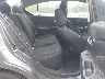 3N1CN7AP4KL****** Wrecked 2019 Nissan Versa in Albany