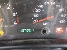1J4FA49S43P****** Salvamento 2003 Jeep Wrangler