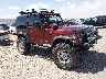 1J4FA49S43P****** Salvamento y Destrozados 2003 Jeep Wrangler en El Paso