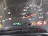 1J4FA49S43P****** Salvamento 2003 Jeep Wrangler en El Paso