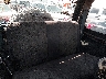 1J4FA49S43P****** Destrozados 2003 Jeep Wrangler en El Paso