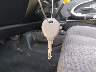 1J4FA49S43P****** Salvamento 2003 Jeep Wrangler en Estado de Texas