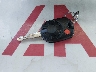 2FMGK5BC4CB****** Salvamento 2012 Ford Flex en Estado de Texas