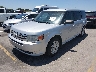 2FMGK5BC4CB****** Usados y Reparables 2012 Ford Flex en Austin North