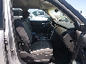 2FMGK5BC4CB****** Usados y Reparables 2012 Ford Flex en Estado de Texas