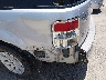 2FMGK5BC4CB****** Salvamento y Reparables 2012 Ford Flex en Estado de Texas