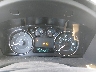 2FMGK5BC4CB****** Salvamento 2012 Ford Flex en Austin North
