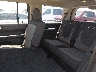 2FMGK5BC4CB****** Destrozados 2012 Ford Flex en Austin North