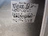 2FMGK5BC4CB****** Usados 2012 Ford Flex en Austin North