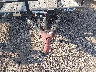 3CVU71623E2****** Repairable 2014 PJ Trailers 16' Channel Utility in Specialty Division