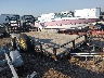 3CVU71623E2****** Salvage and Wrecked 2014 PJ Trailers 16' Channel Utility in Specialty Division