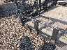 3CVU71623E2****** Salvage and Repairable 2014 PJ Trailers 16' Channel Utility in Colorado State