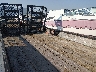 3CVU71623E2****** Salvage 2014 PJ Trailers 16' Channel Utility in Specialty Division