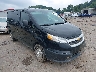 3N63M0YN4HK****** Salvamento y Destrozados 2017 Chevrolet City Express en Buckhannon