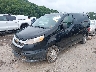 3N63M0YN4HK****** Usados y Reparables 2017 Chevrolet City Express en Buckhannon