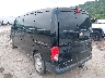 3N63M0YN4HK****** Salvamento y Reparables 2017 Chevrolet City Express en Buckhannon