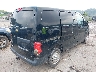 3N63M0YN4HK****** Salvamento y Destrozados 2017 Chevrolet City Express en Estado de Virginia Occidental