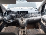 3N63M0YN4HK****** Usados y Reparables 2017 Chevrolet City Express en Estado de Virginia Occidental