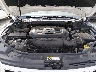 1C4RJFAG5GC****** Reparables 2016 Jeep Grand Cherokee en Seattle