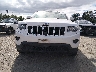 1C4RJFAG5GC****** Destrozados 2016 Jeep Grand Cherokee en Estado de Washington