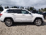 1C4RJFAG5GC****** Usados 2016 Jeep Grand Cherokee en Estado de Washington