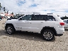 1C4RJFAG5GC****** Reparables 2016 Jeep Grand Cherokee en Estado de Washington
