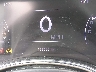 1C4RJFAG5GC****** Salvamento 2016 Jeep Grand Cherokee