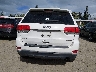 1C4RJFAG5GC****** Destrozados 2016 Jeep Grand Cherokee